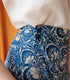 Singuliere by Cousette - Operette Skirt